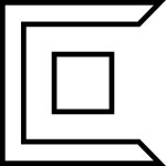 C copy Icon - Free PNG & SVG 304011 - Noun Project