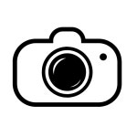 Camera Icon - Free PNG & SVG 300011 - Noun Project