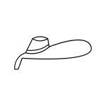 canting Icon - Free PNG & SVG 7845075 - Noun Project