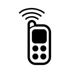 Car Key Active Icon - Free PNG & SVG 700032 - Noun Project