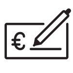 Check Icon - Free PNG & SVG 450020 - Noun Project