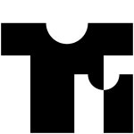 clothes goods Icon - Free PNG & SVG 2328592 - Noun Project