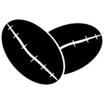Coffee Icon - Free PNG & SVG 2018029 - Noun Project