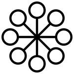 collaboration Icon - Free PNG & SVG 993005 - Noun Project