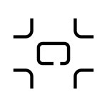 collapse Icon - Free PNG & SVG 5974836 - Noun Project