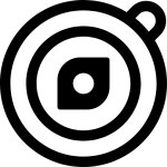 Compass Icon - Free PNG & SVG 5239688 - Noun Project