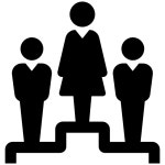 competition Icon - Free PNG & SVG 780249 - Noun Project