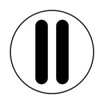 computation or Icon - Free PNG & SVG 250018 - Noun Project