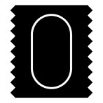 Condom Icon - Free PNG & SVG 700245 - Noun Project