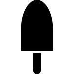Dessert Icon - Free PNG & SVG 2884125 - Noun Project