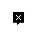 dialogue Icon - Free PNG & SVG 951402 - Noun Project