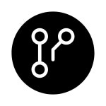 Digitalization Icon - Free PNG & SVG 961004 - Noun Project