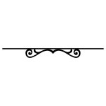divider Icon - Free PNG & SVG 5574941 - Noun Project