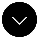 down arrow Icon - Free PNG & SVG 540012 - Noun Project