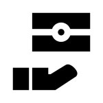 earnings Icon - Free PNG & SVG 1207850 - Noun Project