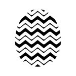 easter Icon - Free PNG & SVG 3831726 - Noun Project