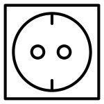 electric Icon - Free PNG & SVG 2910982 - Noun Project