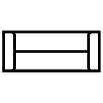 envelope Icon - Free PNG & SVG 2376476 - Noun Project