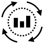 estimate Icon - Free PNG & SVG 2858017 - Noun Project