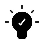 expedient Icon - Free PNG & SVG 961001 - Noun Project