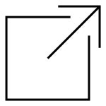 export Icon - Free PNG & SVG 316007 - Noun Project