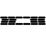 Fighting Position Icon - Free PNG & SVG 304007 - Noun Project