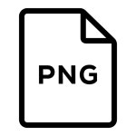 File Icon - Free PNG & SVG 150045 - Noun Project