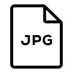 File Icon - Free PNG & SVG 150046 - Noun Project