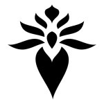 Flower Icon - Free PNG & SVG 700312 - Noun Project