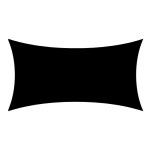 Frame Icon - Free PNG & SVG 5699690 - Noun Project