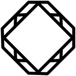 Frame Icon - Free PNG & SVG 6148525 - Noun Project
