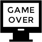 game. Icon - Free PNG & SVG 253432 - Noun Project