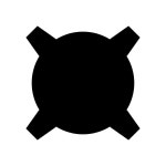 Gear Icon - Free PNG & SVG 2016146 - Noun Project