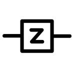 Generic Component Icon - Free PNG & SVG 400004 - Noun Project