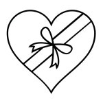 Gift Icon - Free PNG & SVG 305016 - Noun Project