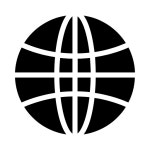 Globe Icon - Free PNG & SVG 5544654 - Noun Project