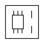 hardware Icon - Free PNG & SVG 780172 - Noun Project
