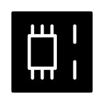 hardware Icon - Free PNG & SVG 780201 - Noun Project