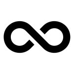 Infinity Icon - Free PNG & SVG 7312079 - Noun Project