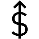 inflation Icon - Free PNG & SVG 230001 - Noun Project