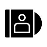 interpret Icon - Free PNG & SVG 961010 - Noun Project
