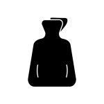 백옥생빛고을지사 | lac remover Icon - Free PNG & SVG 6157715 - Noun Project