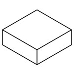 lego brick Icon - Free PNG & SVG 847012 - Noun Project