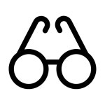 Library App Icon Icon - Free PNG & SVG 780116 - Noun Project