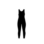 Long John Icon - Free PNG & SVG 300048 - Noun Project