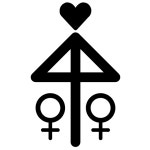 Love umbrella Icon - Free PNG & SVG 339010 - Noun Project