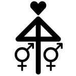 Love umbrella Icon - Free PNG & SVG 339014 - Noun Project