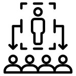 manager Icon - Free PNG & SVG 3513390 - Noun Project