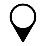map pin Icon - Free PNG & SVG 829029 - Noun Project