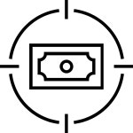marketing Icon - Free PNG & SVG 981002 - Noun Project